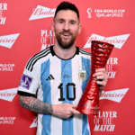 man-of-the-match-motm-dalam-sepak-bola