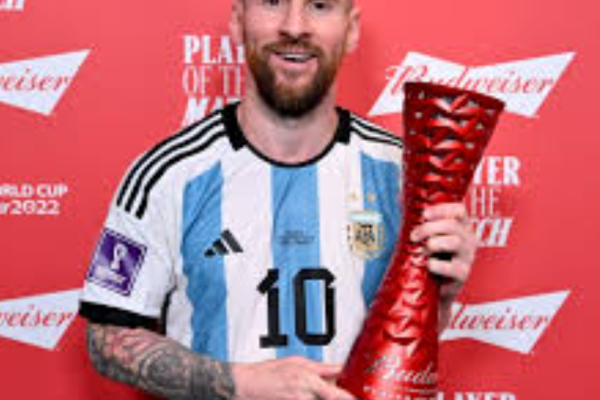 man-of-the-match-motm-dalam-sepak-bola