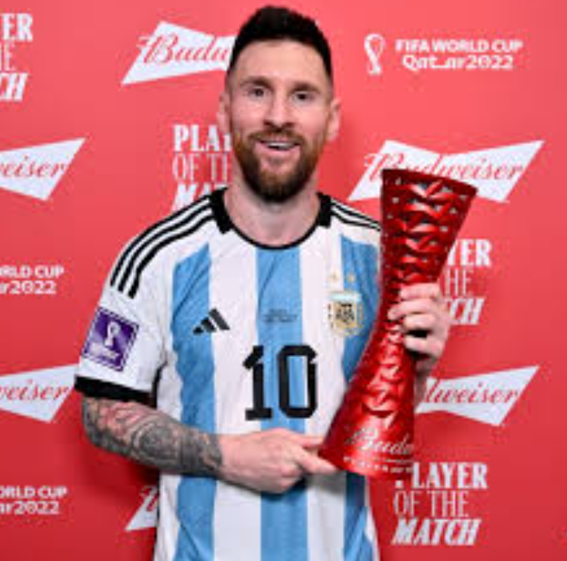 man-of-the-match-motm-dalam-sepak-bola