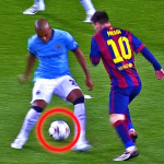nutmeg-seni-mengecoh-lawan-lewat-celah-kaki