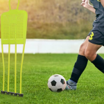 dummy-dalam-sepak-bola-teknik-menipu-yang-sangat-mematikan