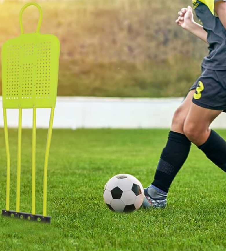 dummy-dalam-sepak-bola-teknik-menipu-yang-sangat-mematikan