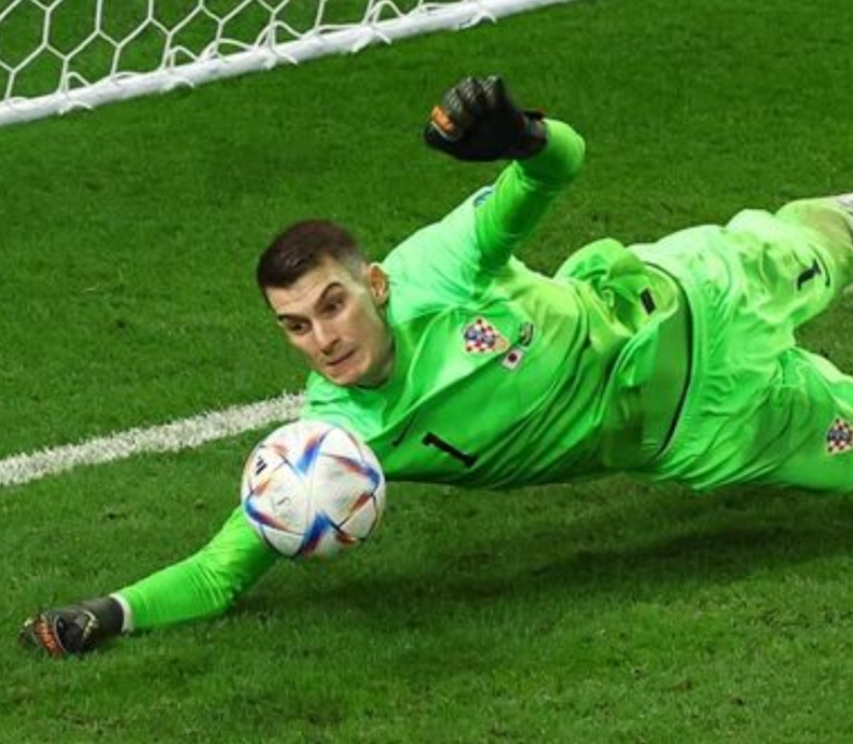 goalkeeper-gloves-dalam-latihan-sepak-bola