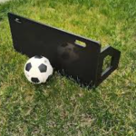 manfaat-bola-rebounder-dalam-latihan-sepak-bola