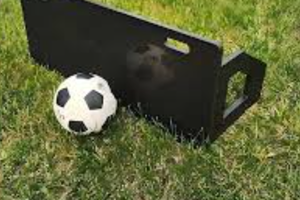 Manfaat Bola Rebounder dalam Latihan Sepak Bola manfaat-bola-rebounder-dalam-latihan-sepak-bola