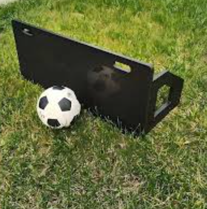 manfaat-bola-rebounder-dalam-latihan-sepak-bola