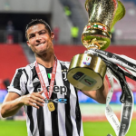 cara-pemain-sepak-bola-menjaga-keseimbangan-kaki