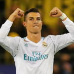 pemain-real-madrid-yang-mencatat-sejarah