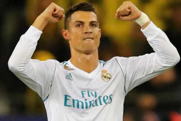 pemain-real-madrid-yang-mencatat-sejarah