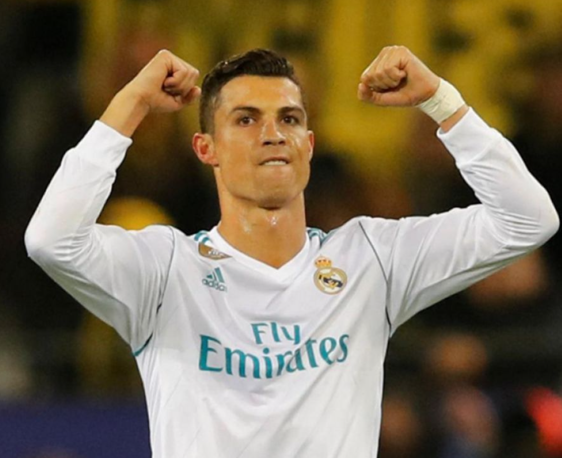 pemain-real-madrid-yang-mencatat-sejarah