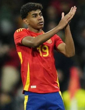 persamaan-lamine-yamal-dengan-lionel-messi-dalam-sepak-bola