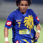 pesepak-bola-terpendek-bukti-bahwa-ukuran-bukan-halangan
