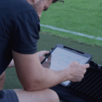 video-recorder-untuk-pelatih-sepak-bola