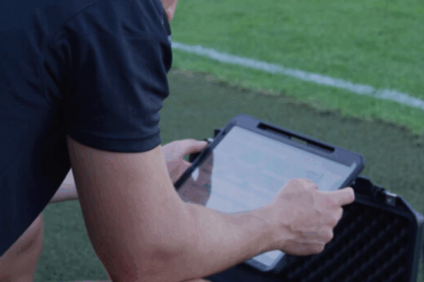 Video Recorder untuk Pelatih Sepak Bola video-recorder-untuk-pelatih-sepak-bola