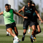 bagaimana-cara-bermain-sepak-bola-saat-cedera