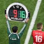 substitution-board-dalam-sepak-bola