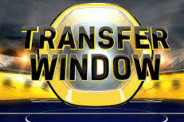 transfer-window-dalam-sepak-bola