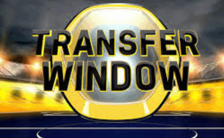 transfer-window-dalam-sepak-bola