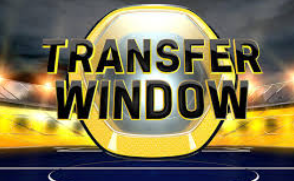 transfer-window-dalam-sepak-bola