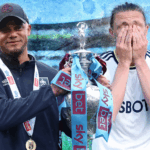 relegation-dalam-sepak-bola