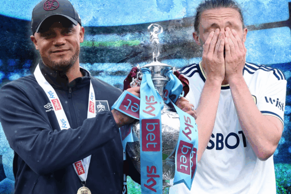 relegation-dalam-sepak-bola