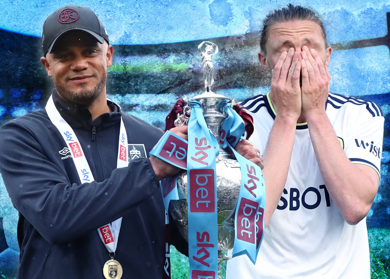 relegation-dalam-sepak-bola
