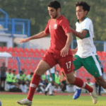 friendly-match-dalam-sepak-bola