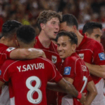 peluang-indonesia-memasuki-piala-dunia-tahun-2026