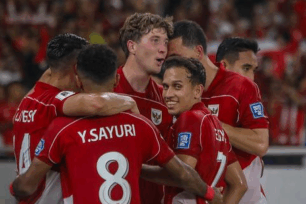 Peluang Indonesia Memasuki Piala Dunia Tahun 2026 peluang-indonesia-memasuki-piala-dunia-tahun-2026