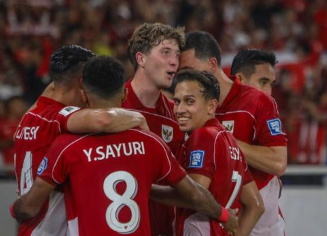 peluang-indonesia-memasuki-piala-dunia-tahun-2026