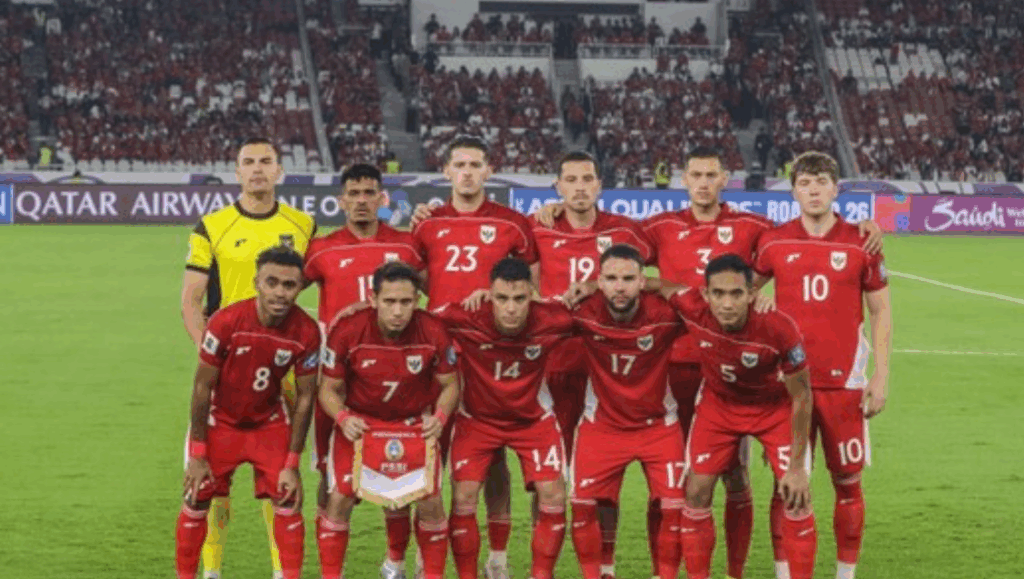 siapa-saja-pemain-utama-timnas-sepak-bola-indonesia