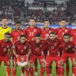 siapa-saja-pemain-utama-timnas-sepak-bola-indonesia