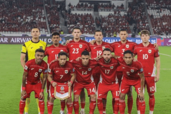 siapa-saja-pemain-utama-timnas-sepak-bola-indonesia