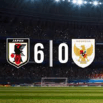 kekalahan-telak-timnas-melawan-jepang-6-0