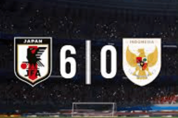 kekalahan-telak-timnas-melawan-jepang-6-0