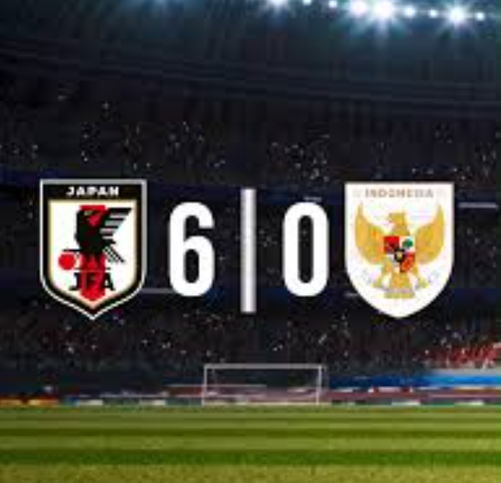 kekalahan-telak-timnas-melawan-jepang-6-0