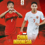 merindingnya-momen-menyanyikan-lebih-baik-disini