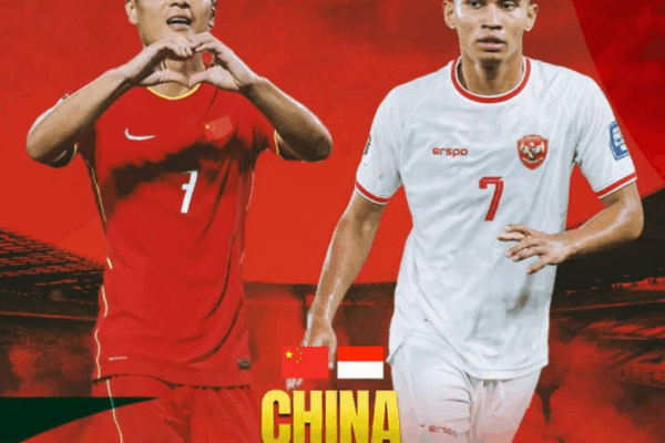 merindingnya-momen-menyanyikan-lebih-baik-disini