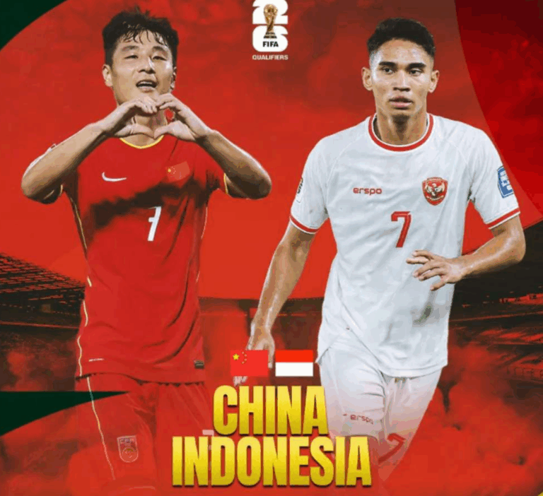 merindingnya-momen-menyanyikan-lebih-baik-disini