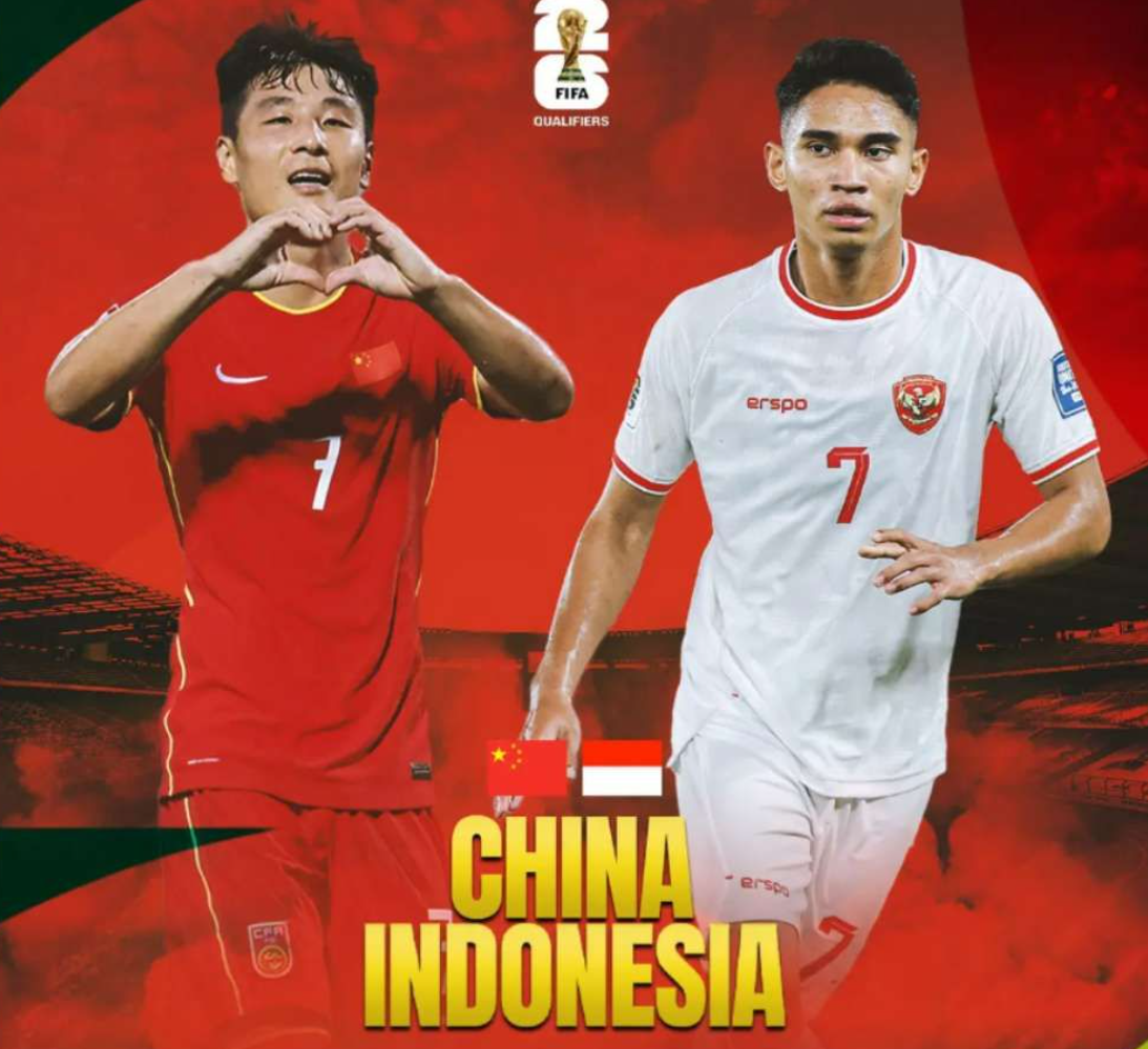 merindingnya-momen-menyanyikan-lebih-baik-disini