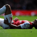 daftar-pemain-sepak-bola-yang-pensiun-karena-hamstring