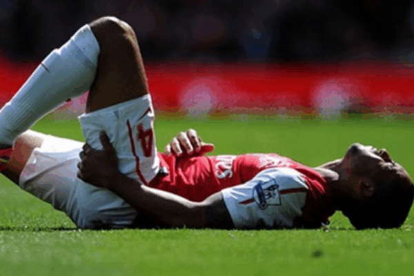 Daftar Pemain Sepak Bola Yang Pensiun Karena Hamstring daftar-pemain-sepak-bola-yang-pensiun-karena-hamstring