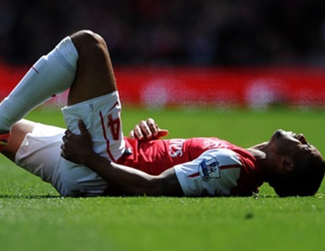 daftar-pemain-sepak-bola-yang-pensiun-karena-hamstring