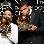 gelar-apa-saja-yang-ada-di-dalam-fifa