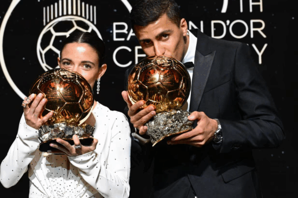 gelar-apa-saja-yang-ada-di-dalam-fifa