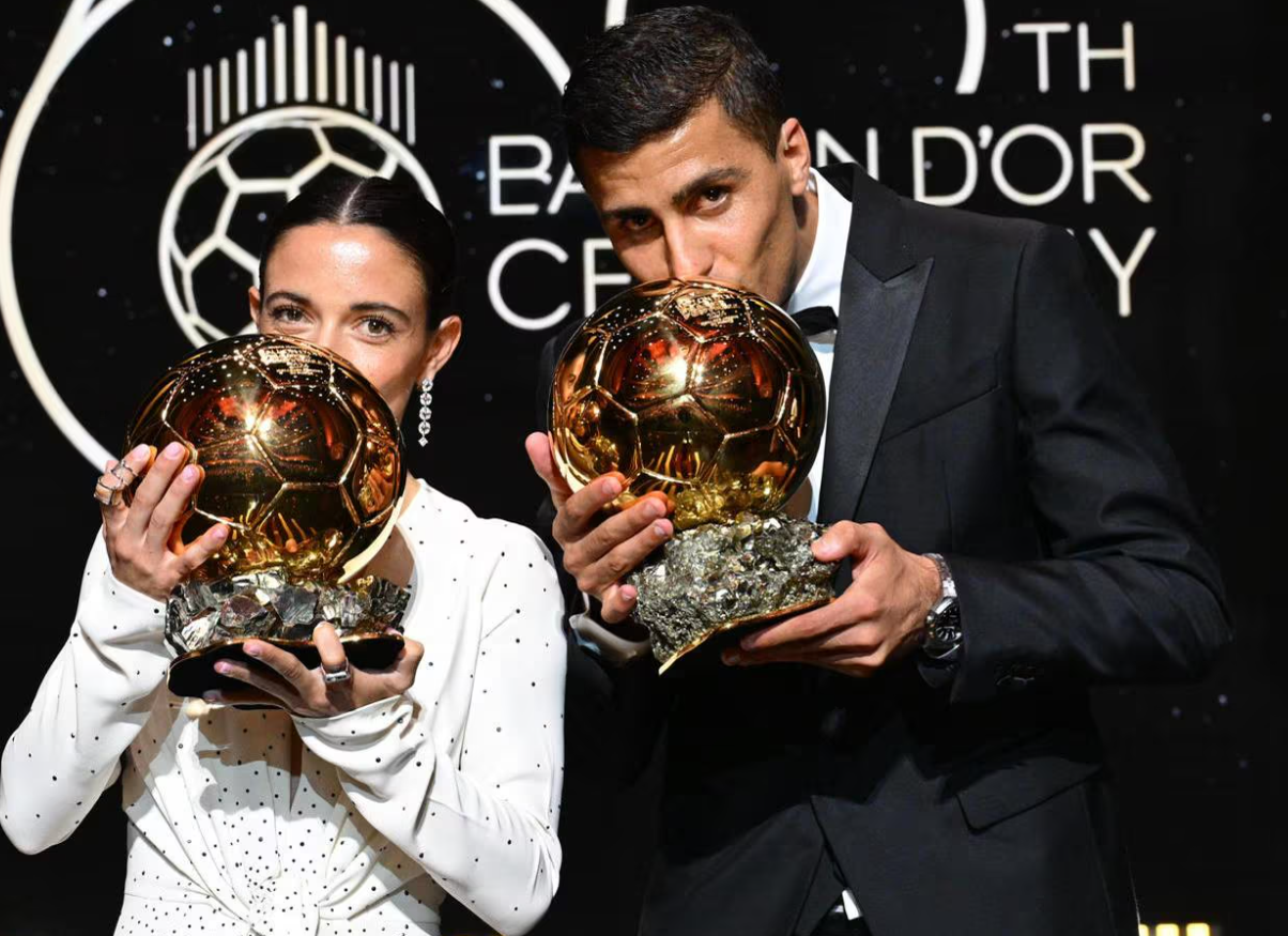 gelar-apa-saja-yang-ada-di-dalam-fifa