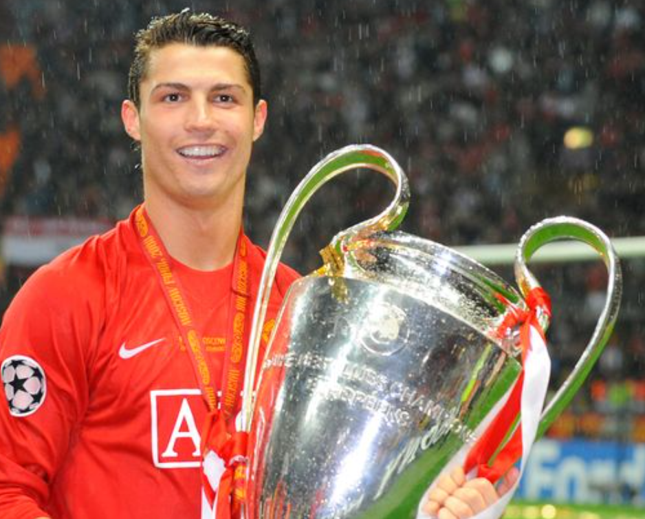 pemain-sepak-bola-dengan-followers-ig-paling-banyak