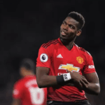 daftar-pemain-man-united-yang-sangat-mahal