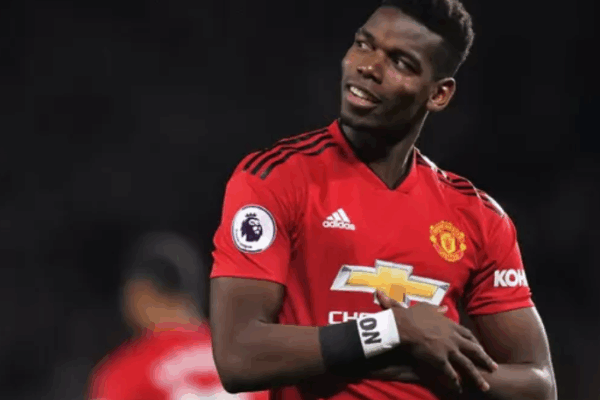 Daftar Pemain Man United Yang Sangat Mahal daftar-pemain-man-united-yang-sangat-mahal