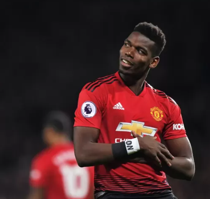 Daftar Pemain Man United Yang Sangat Mahal daftar-pemain-man-united-yang-sangat-mahal